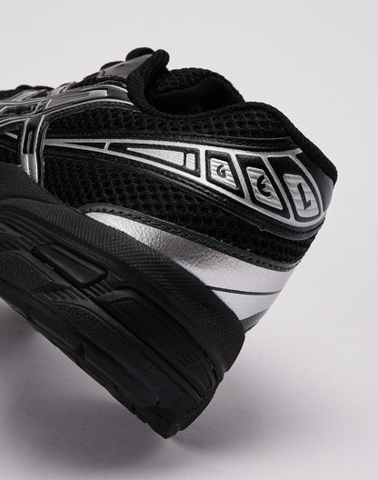 Asics GEL-1130 Grade-School