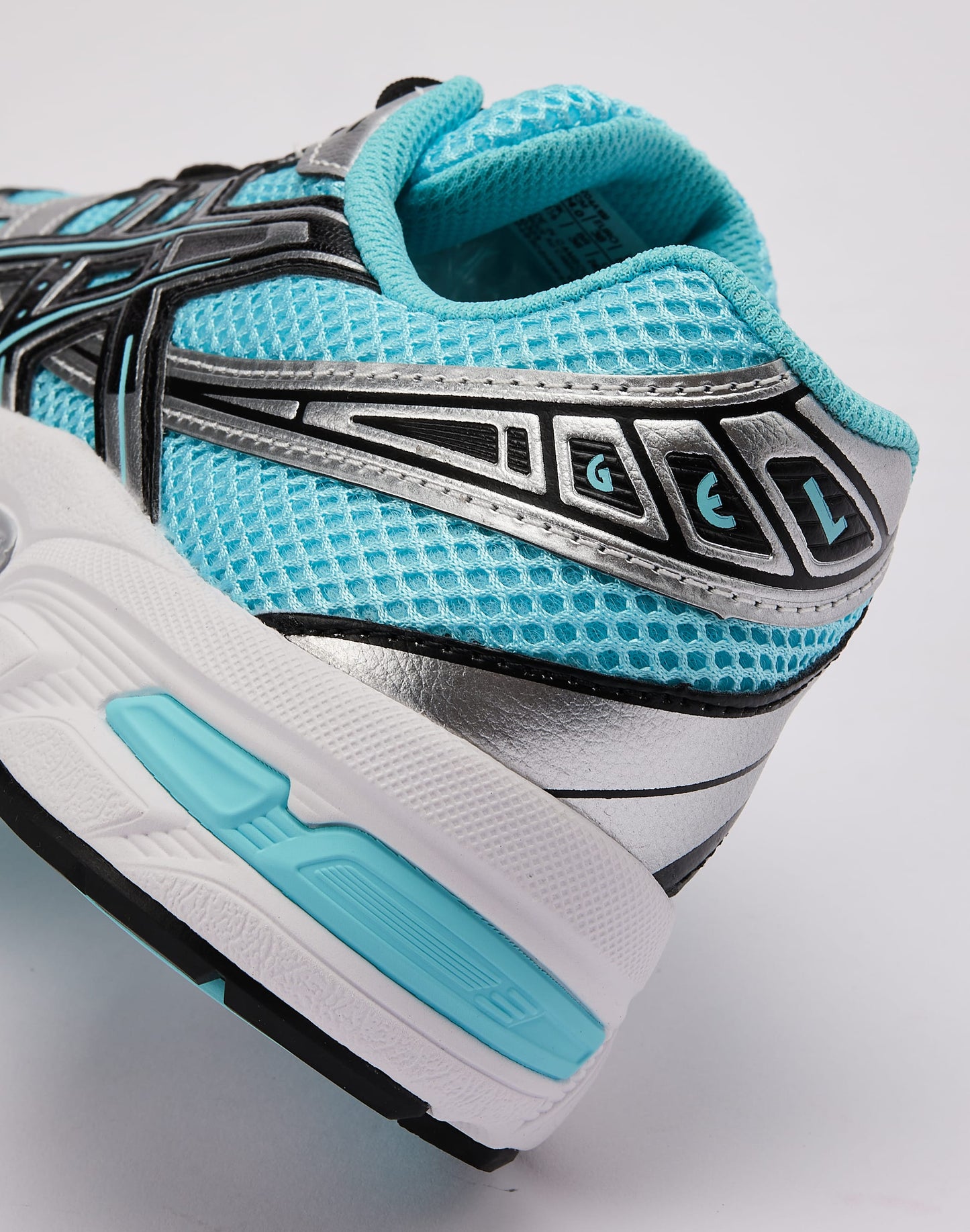 Asics GEL-1130 Grade-School
