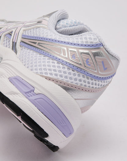 Asics GEL-1130 Pre-School