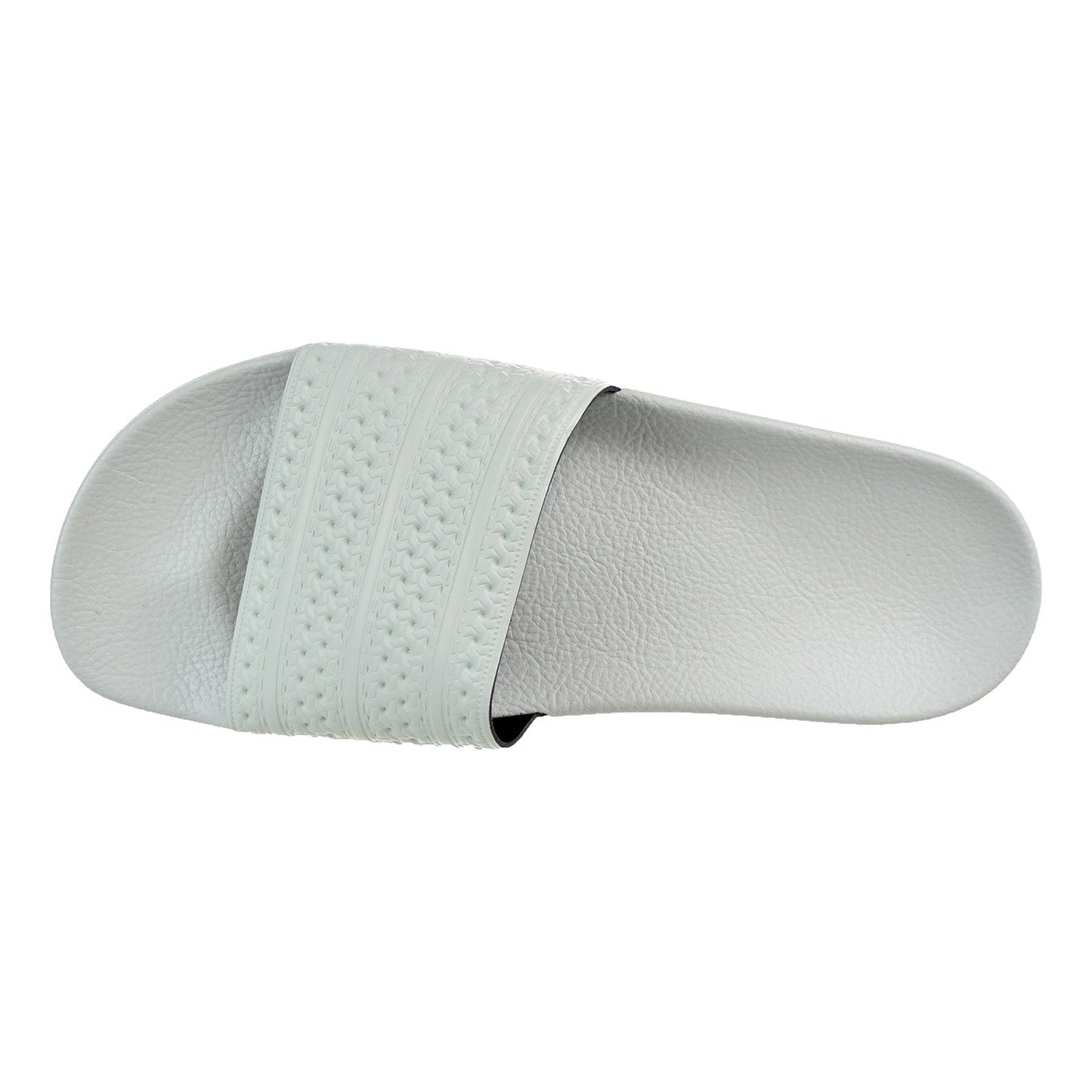 Adidas Adilette Men's Slides Colour Lingrn/Lingrn