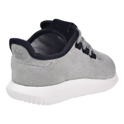 Adidas Tubular Shadow Toddler Mid Grey/Mid Grey/Core Black