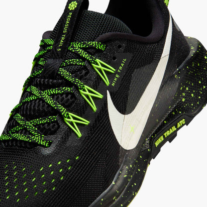 Nike Pegasus Trail 5 Shoes (Women's)