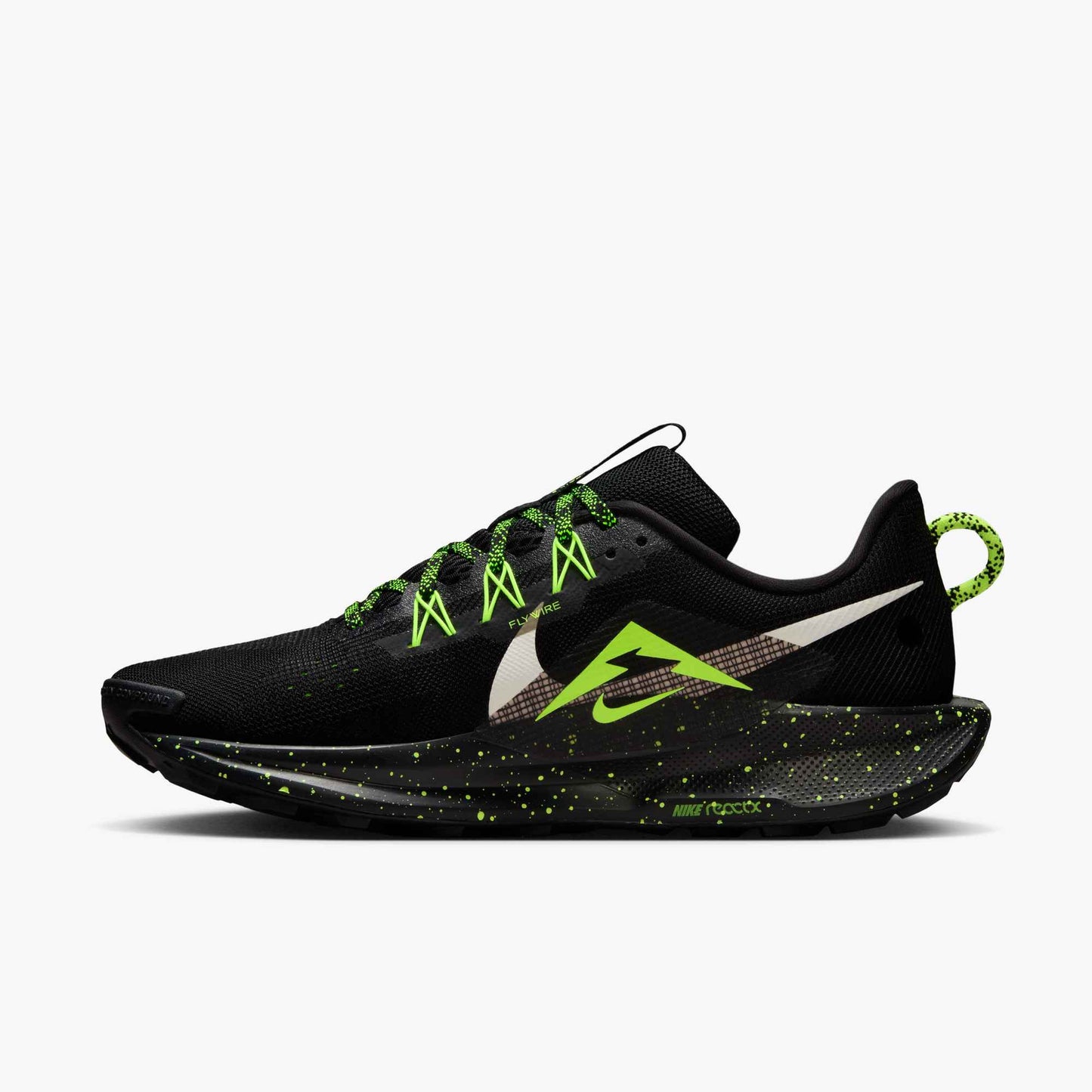 Nike Pegasus Trail 5 Shoes (Women's)