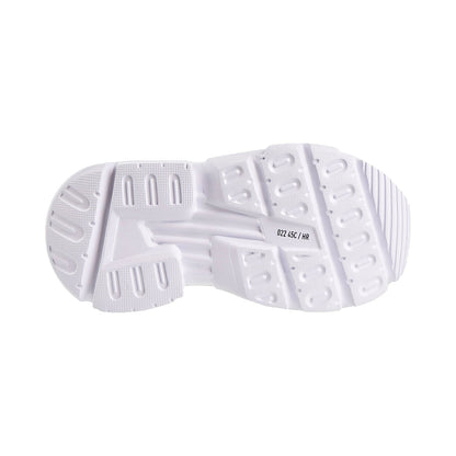 Adidas POD-S3.1 Toddler Shoes Clear Brown/Light Brown