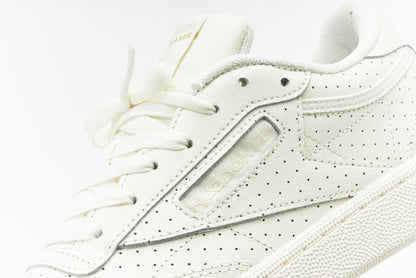 Women's Reebok Club C 85