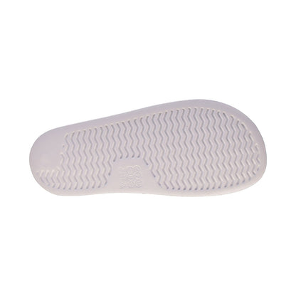 Reebok Fulgere Men's Slides White