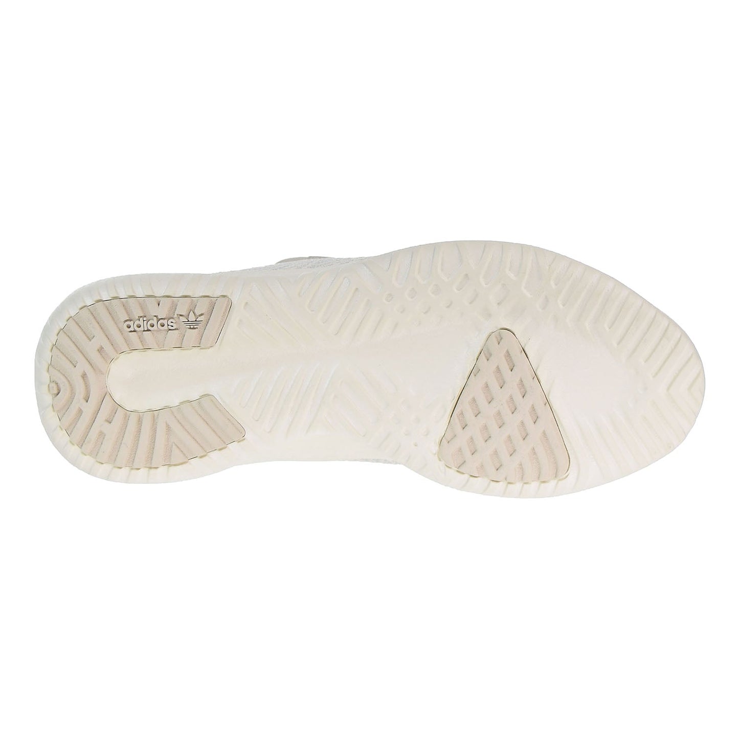 Adidas Tubular Shadow Women's Shoes Clear Brown/Ash Green/Off White