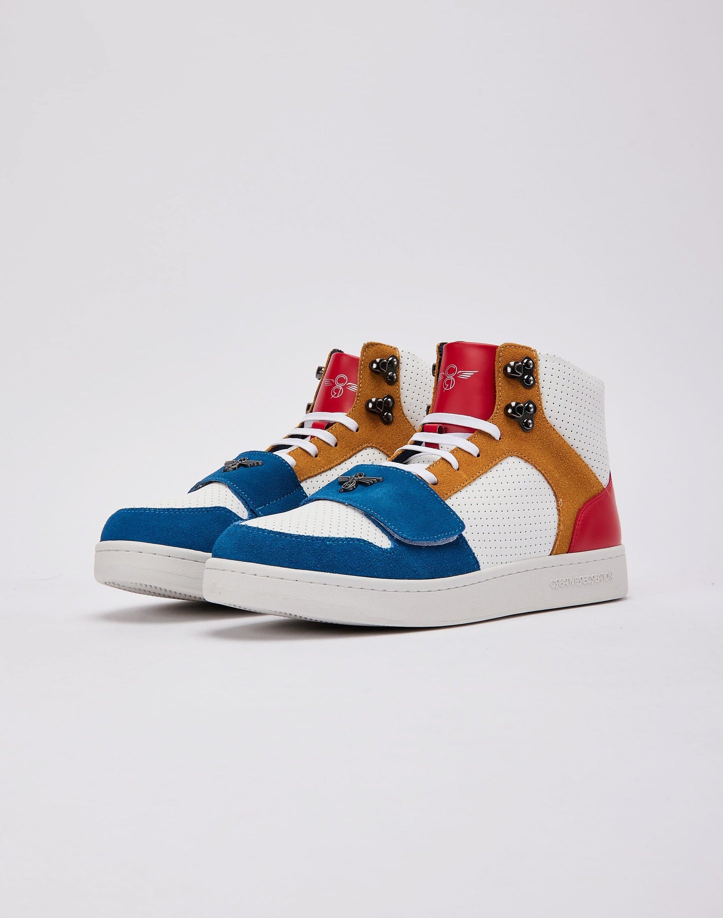 Creative Recreation Cesario Lux