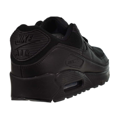 Nike Air Max 90 Women's Shoes Triple Black