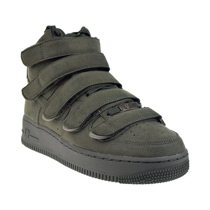Nike Air Force 1 High x Billie Eilish  Men's Shoes Sequoia