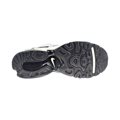 Nike Air Kukini Pixel Men's Shoes Multi-White-Off Noir