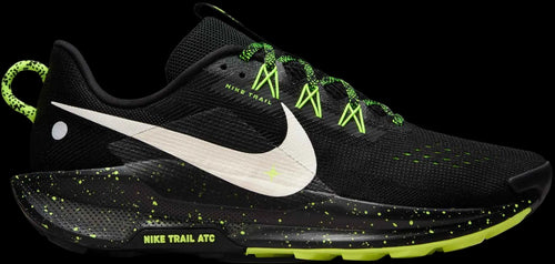 Nike Pegasus Trail 5 Shoes (Women's)