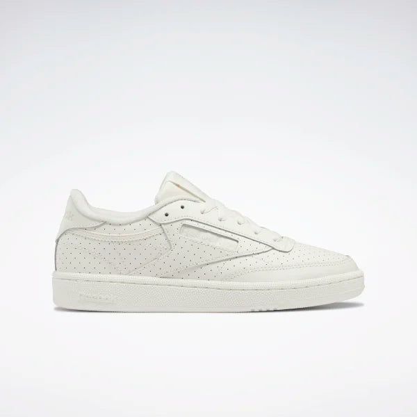 Women's Reebok Club C 85