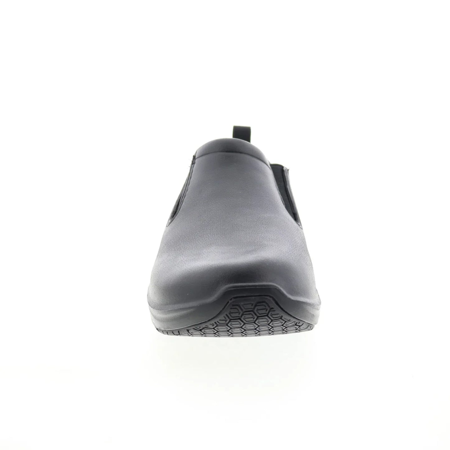 Emeril Lagasse Cooper Pro Eva Slip Resistant Womens Black Work & Safety Shoes