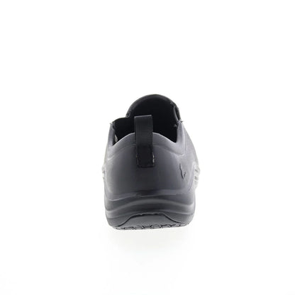 Emeril Lagasse Cooper Pro Eva Slip Resistant Womens Black Work & Safety Shoes