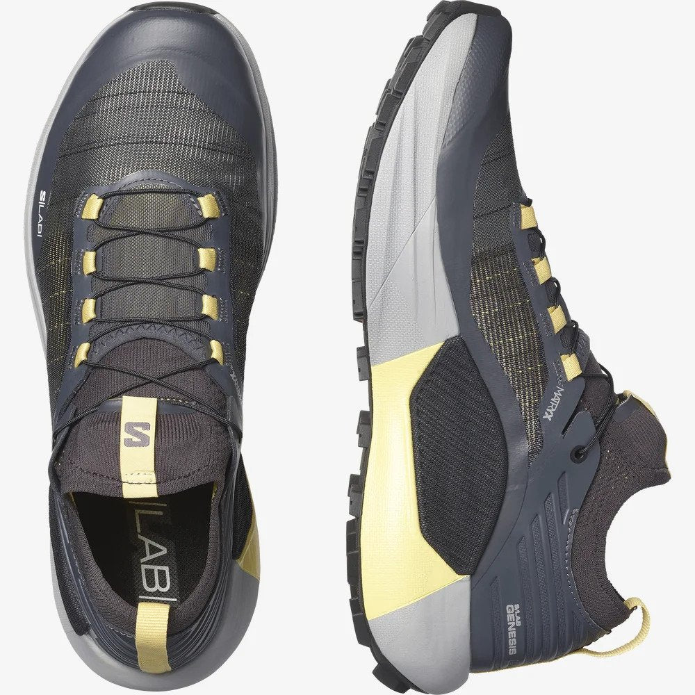 Salomon S/LAB Genesis (Unisex)