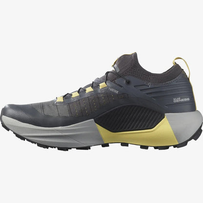 Salomon S/LAB Genesis (Unisex)