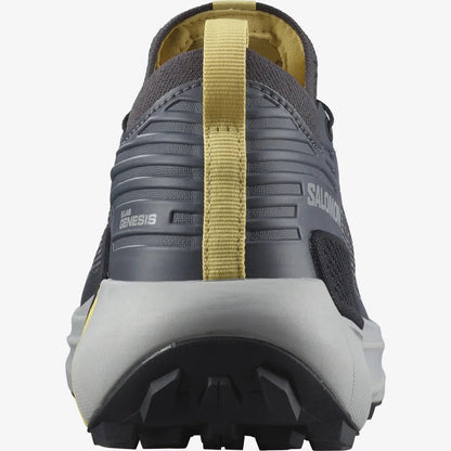 Salomon S/LAB Genesis (Unisex)
