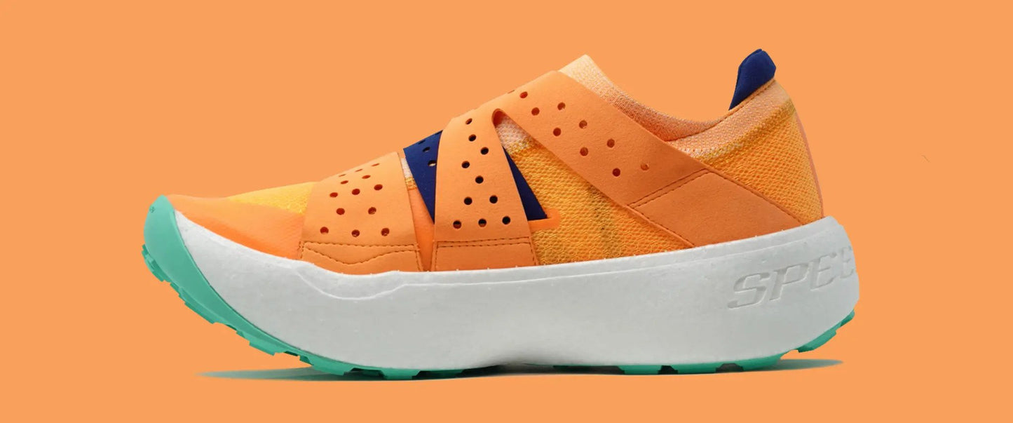 Speedland - GS:TAM (Unisex)