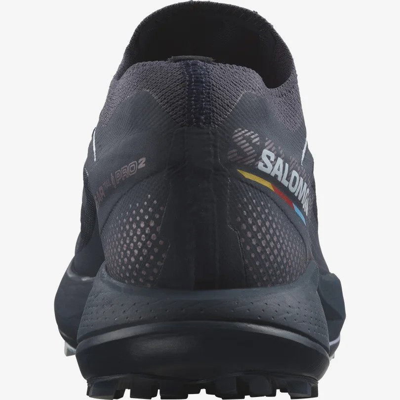 Salomon - Women's Pulsar Trail Pro 2