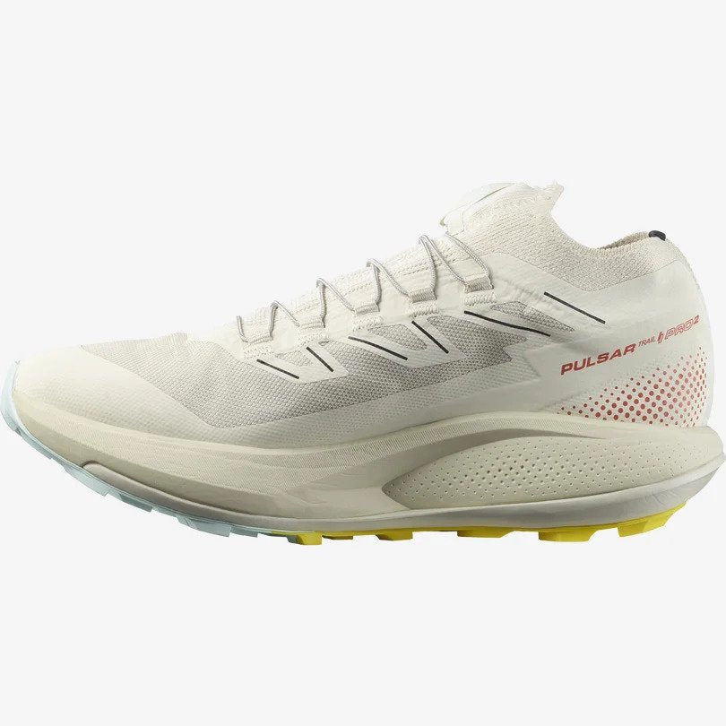 Salomon - Women's Pulsar Trail Pro 2