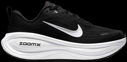 Nike Vomero Plus Shoes (Men's)