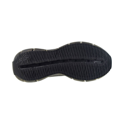 Reebok Lifestyle Zig Kinetica Concept_Type 2 Men's Shoes Black-True Grey 7