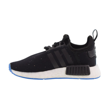 Adidas NMD_R1 Star Wars Toddler Shoes Core Black-Cloud White