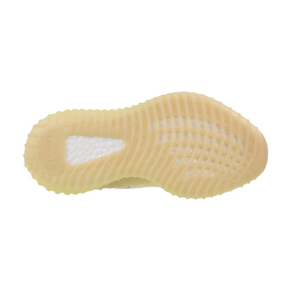 Adidas Yeezy Boost 350 V2 Men's Shoes MX Oat
