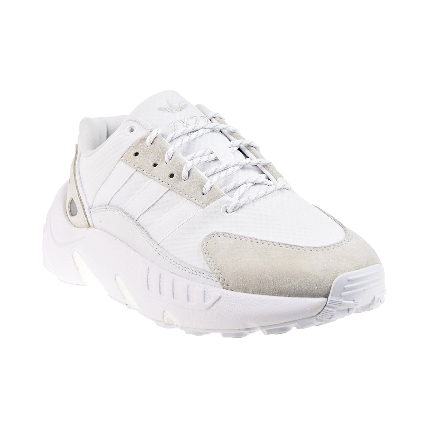 Adidas ZX 22 Boost Men's Shoes Cloud White/Crystal White
