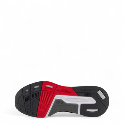 Puma Junior's Mirage Sport Tech Sneakers