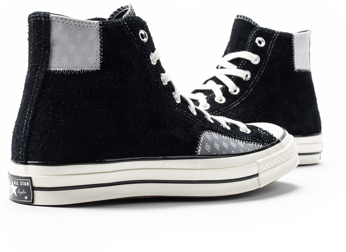 Converse Chuck 70 Hi