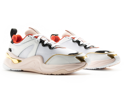 Puma x Charlotte Olympia Rise Women's Sneaker