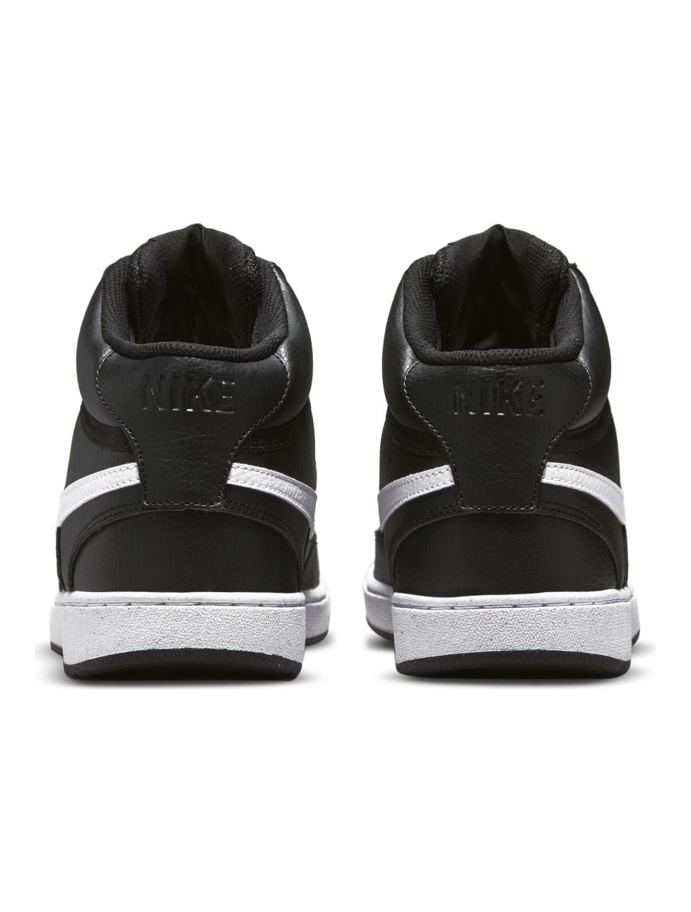 Nike court vision mid dn3577 001