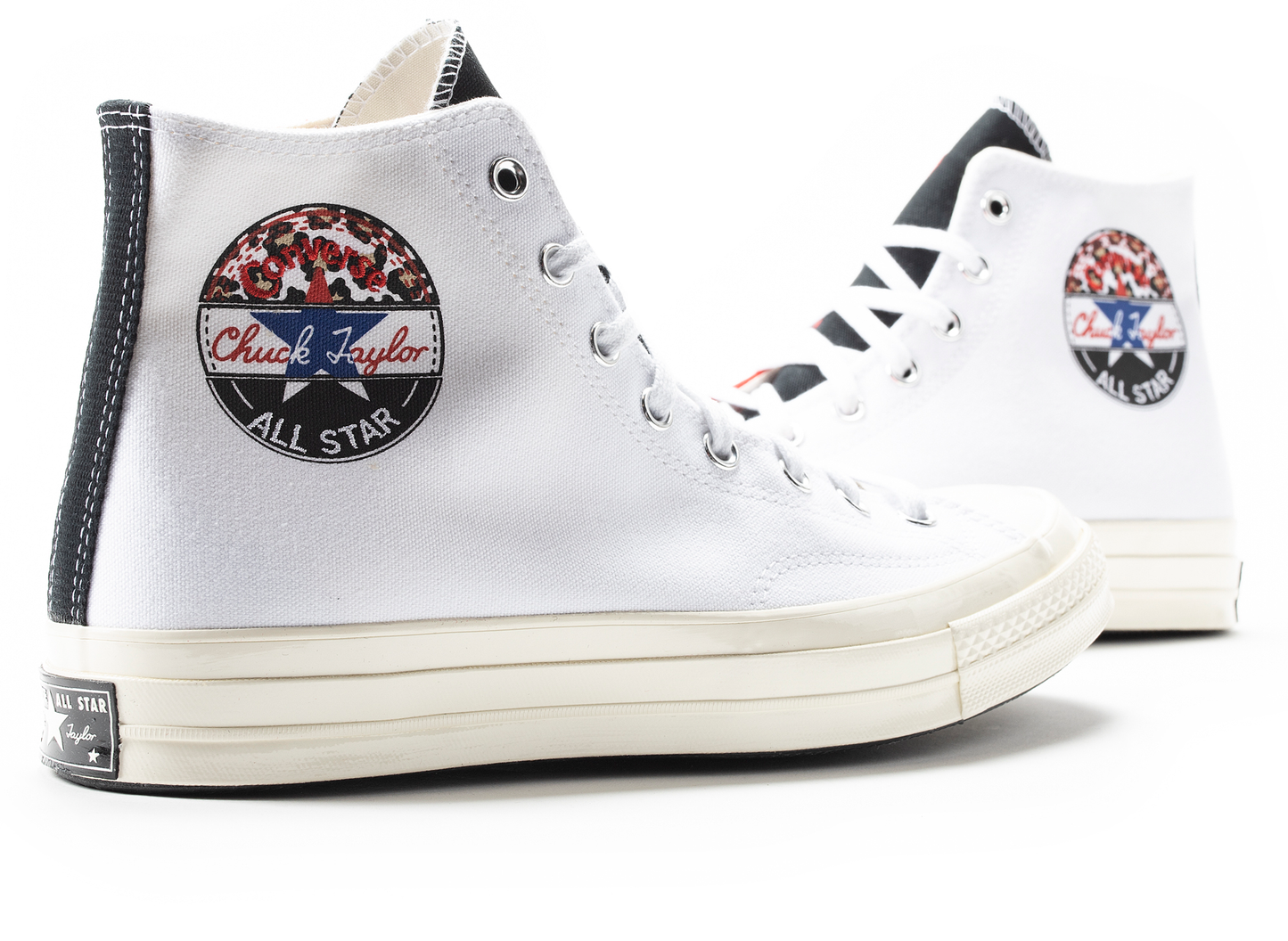 Converse Chuck 70 Hi