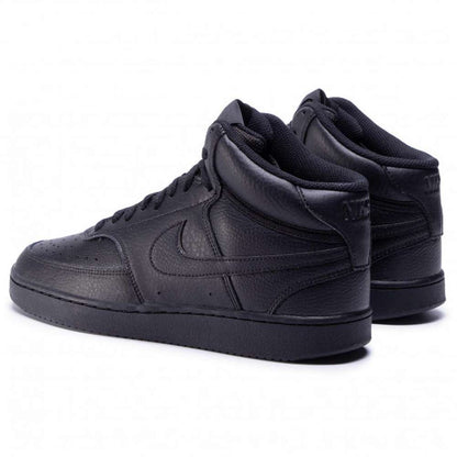 Nike court vision mid dn3577 003