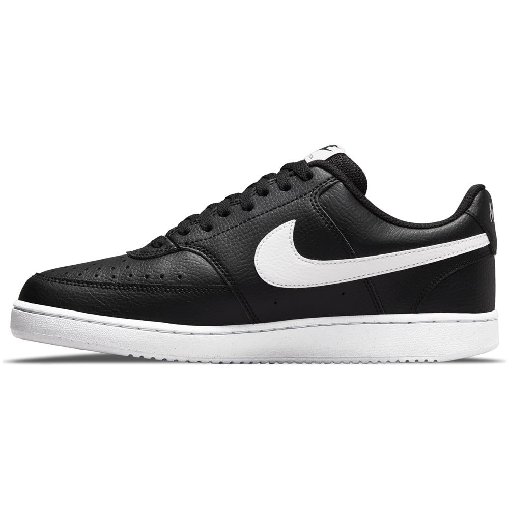 Nike Court Vision dh2987 001