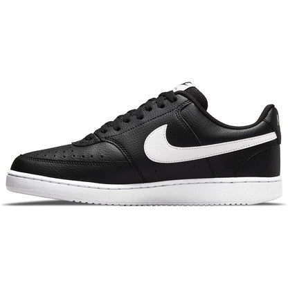 Nike Court Vision dh2987 001