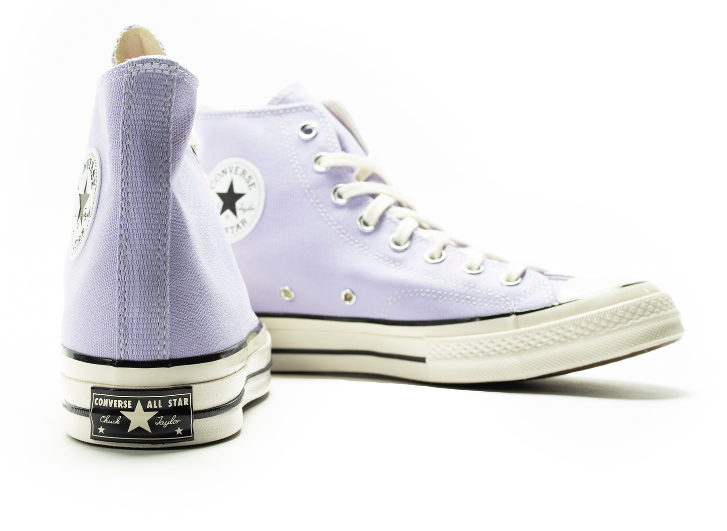 Converse Chuck 70 Hi