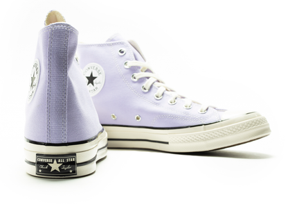 Converse Chuck 70 Hi