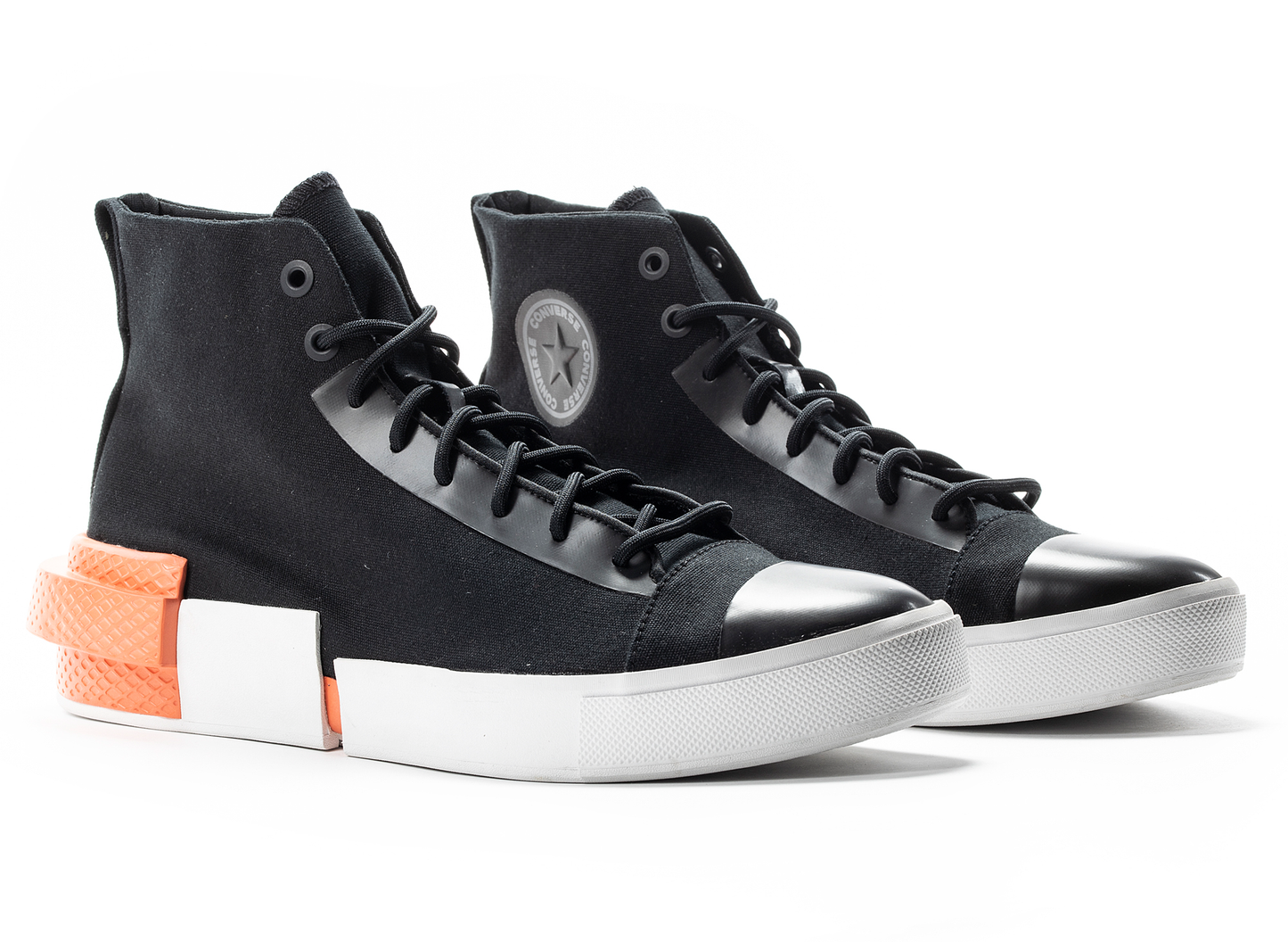 Converse All-Star Disrupt CX Hi