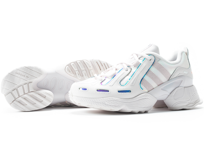 Adidas EQT Gazelle Women's