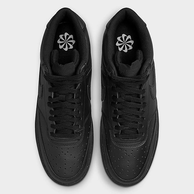 Nike court vision mid dn3577 003