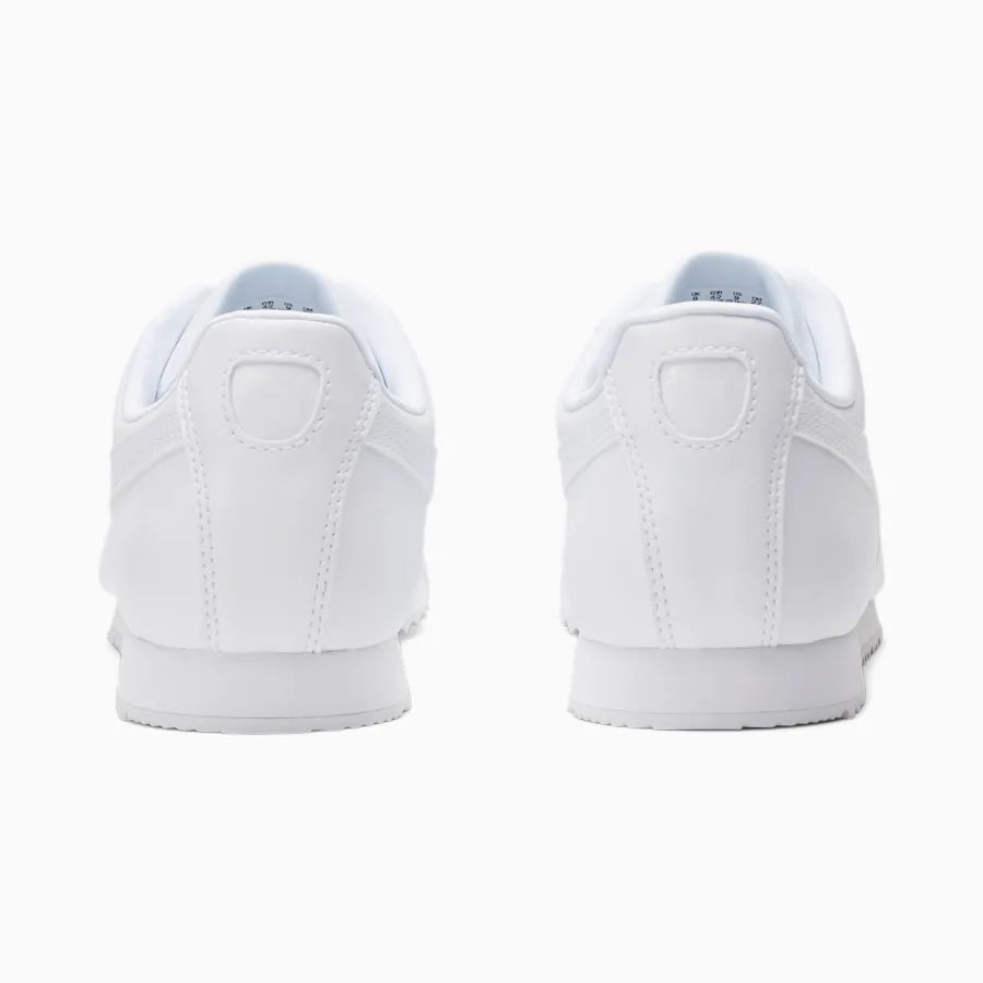 PUMA Roma Basic Men Shoes
