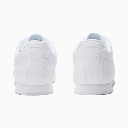 PUMA Roma Basic Men Shoes