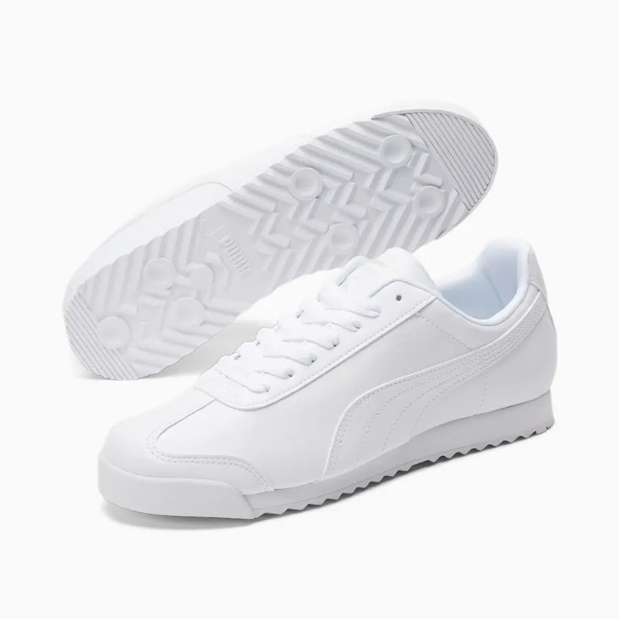 PUMA Roma Basic Men Shoes