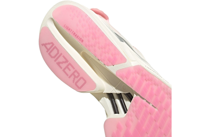 adidas - Men's ADIZERO ADIOS PRO 4