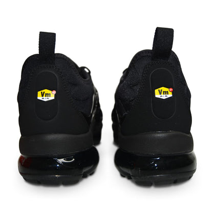 Nike air vapormax plus 924453 004
