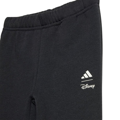 Adidas Disney Mickey Mouse Jogger Toddlers' Set PureRuby jn6098-pr