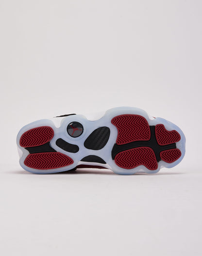 Jordan 6 Rings